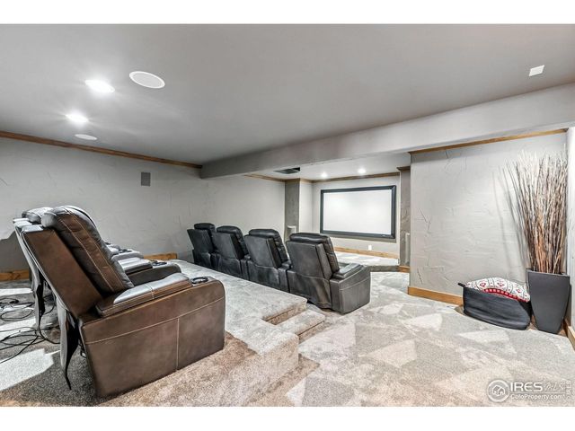 127 Grand County Road 8030, Fraser, CO 80442