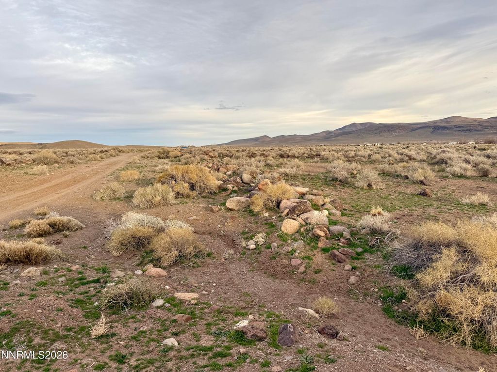 Image 5 of property listing at 9485 Quarter Horse Lane, Stagecoach, NV 89429