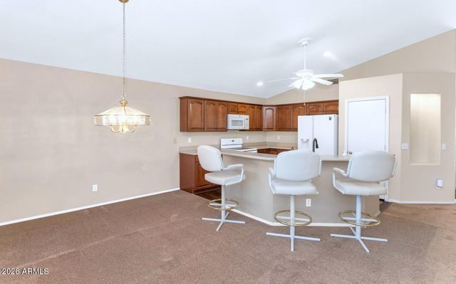 8420 S STEPHANIE Lane, Tempe, AZ 85284