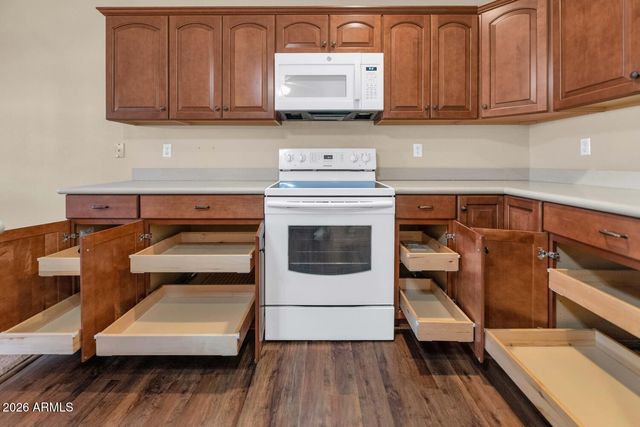 8420 S STEPHANIE Lane, Tempe, AZ 85284