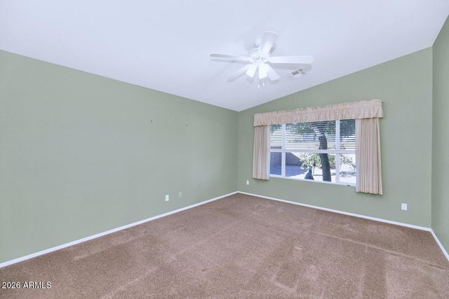 8420 S STEPHANIE Lane, Tempe, AZ 85284