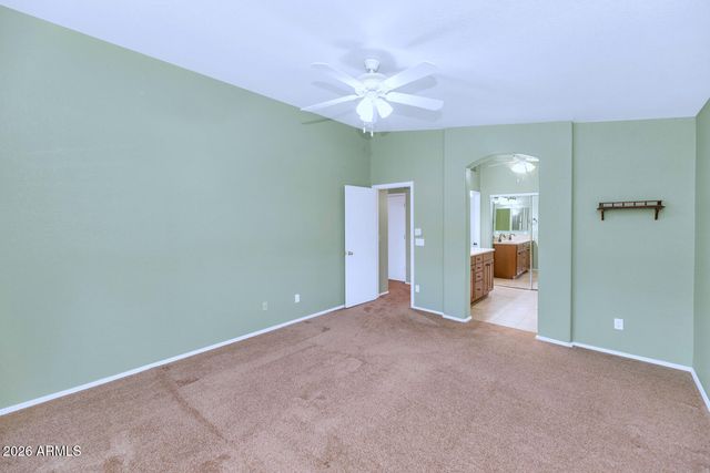 8420 S STEPHANIE Lane, Tempe, AZ 85284