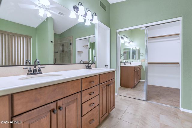 8420 S STEPHANIE Lane, Tempe, AZ 85284