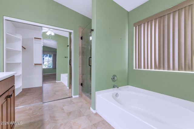 8420 S STEPHANIE Lane, Tempe, AZ 85284