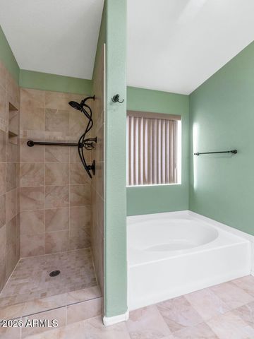 8420 S STEPHANIE Lane, Tempe, AZ 85284