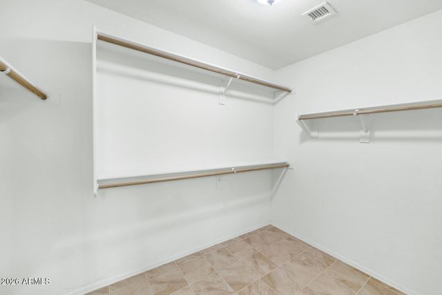 8420 S STEPHANIE Lane, Tempe, AZ 85284