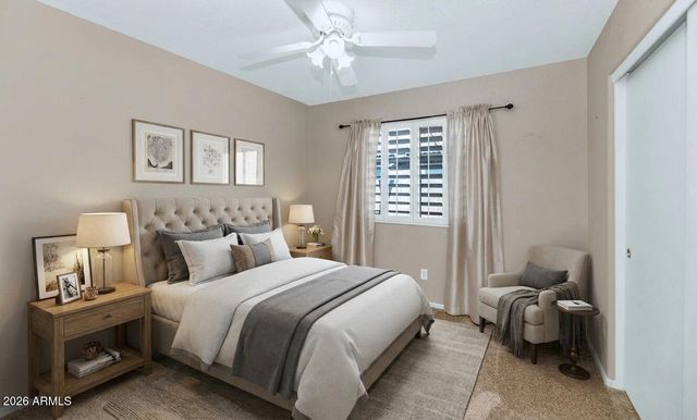 8420 S STEPHANIE Lane, Tempe, AZ 85284