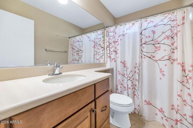 8420 S STEPHANIE Lane, Tempe, AZ 85284