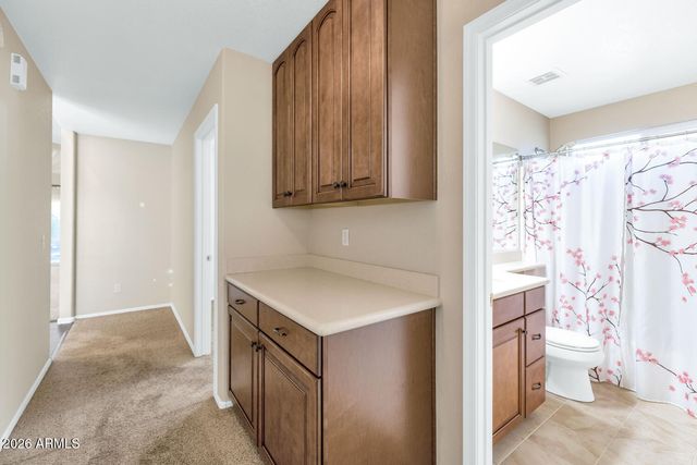 8420 S STEPHANIE Lane, Tempe, AZ 85284