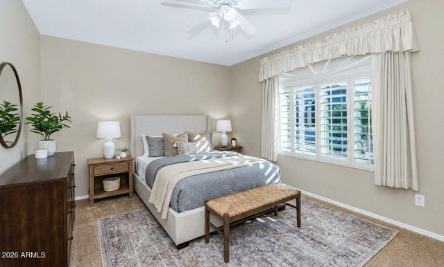 8420 S STEPHANIE Lane, Tempe, AZ 85284