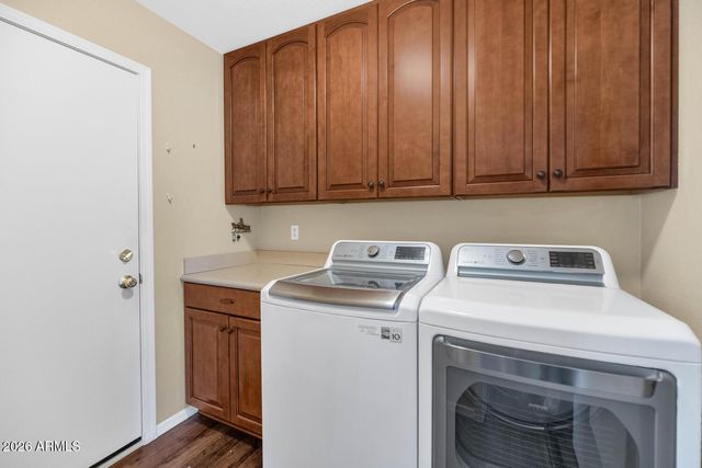 8420 S STEPHANIE Lane, Tempe, AZ 85284