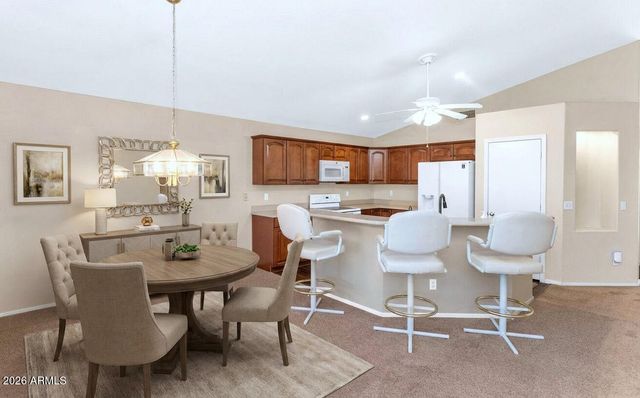 8420 S STEPHANIE Lane, Tempe, AZ 85284