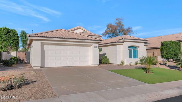 8420 S STEPHANIE Lane, Tempe, AZ 85284