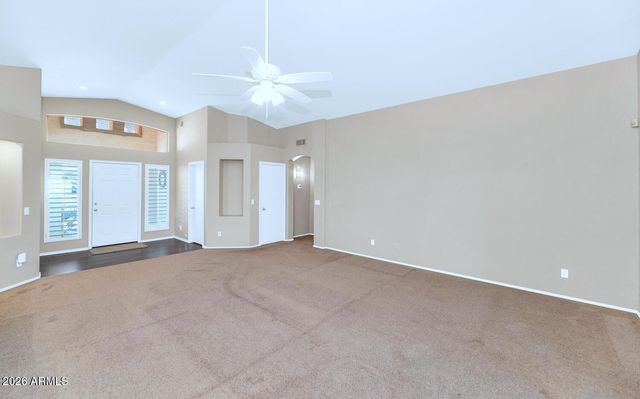 8420 S STEPHANIE Lane, Tempe, AZ 85284