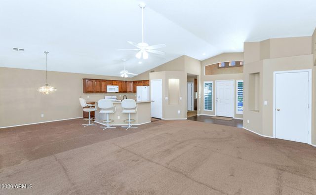 8420 S STEPHANIE Lane, Tempe, AZ 85284