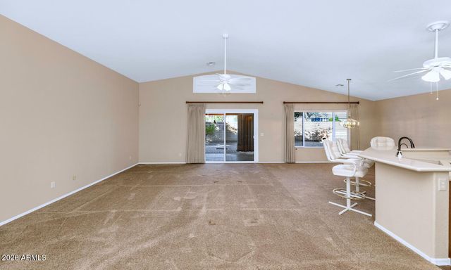 8420 S STEPHANIE Lane, Tempe, AZ 85284