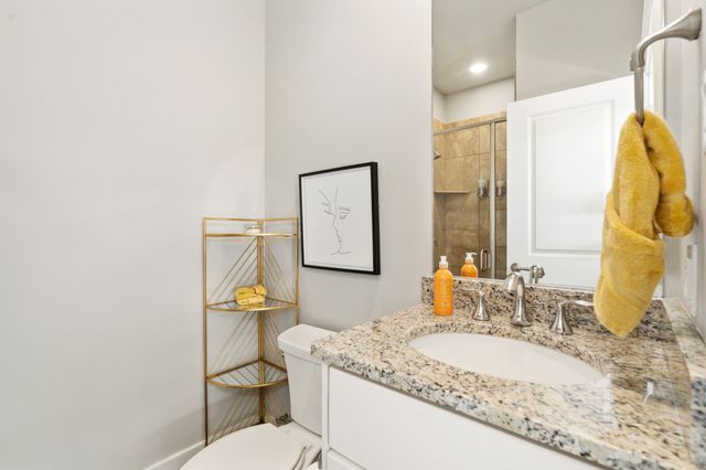 1118 S Adams Street, Fort Worth, TX 76104