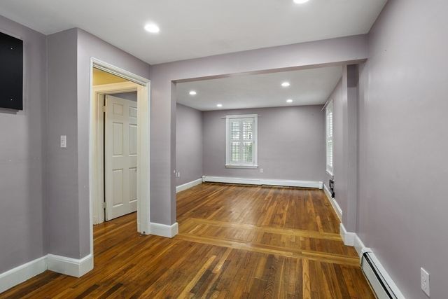 140 Lowell Street, Lexington, MA 02420