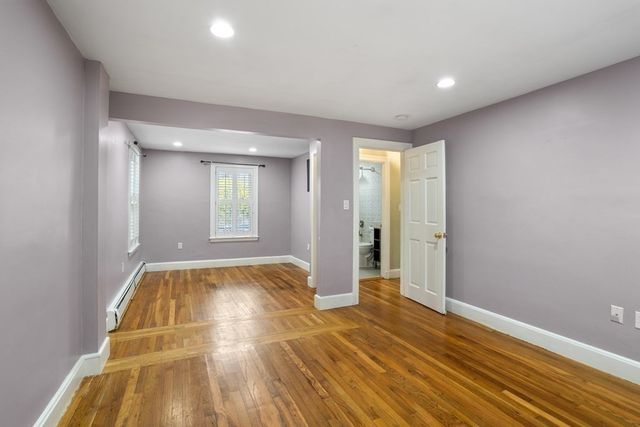 140 Lowell Street, Lexington, MA 02420