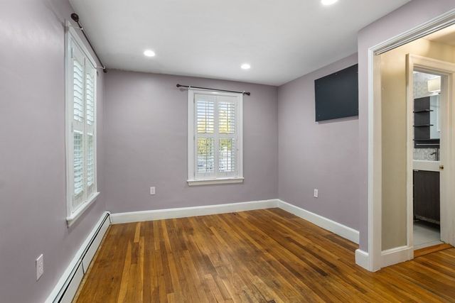 140 Lowell Street, Lexington, MA 02420