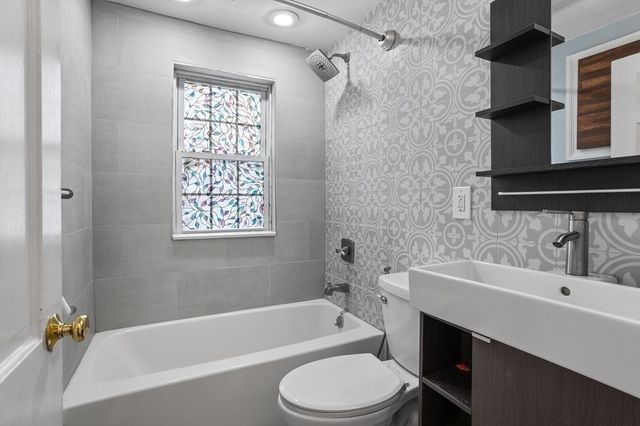 140 Lowell Street, Lexington, MA 02420