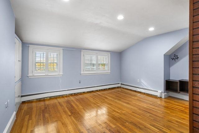 140 Lowell Street, Lexington, MA 02420