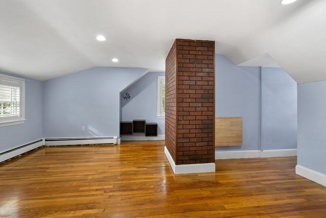 140 Lowell Street, Lexington, MA 02420