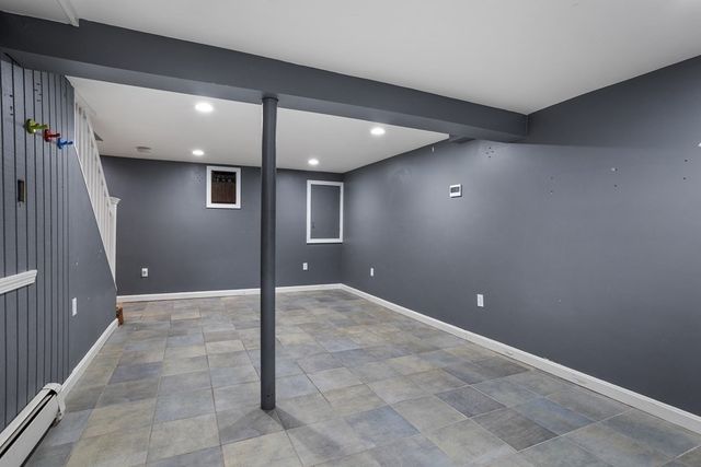 140 Lowell Street, Lexington, MA 02420