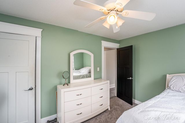 3766 Parkland Avenue SW, Wyoming, MI 49509