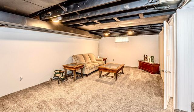 3766 Parkland Avenue SW, Wyoming, MI 49509