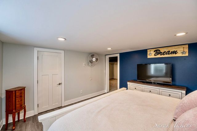 3766 Parkland Avenue SW, Wyoming, MI 49509