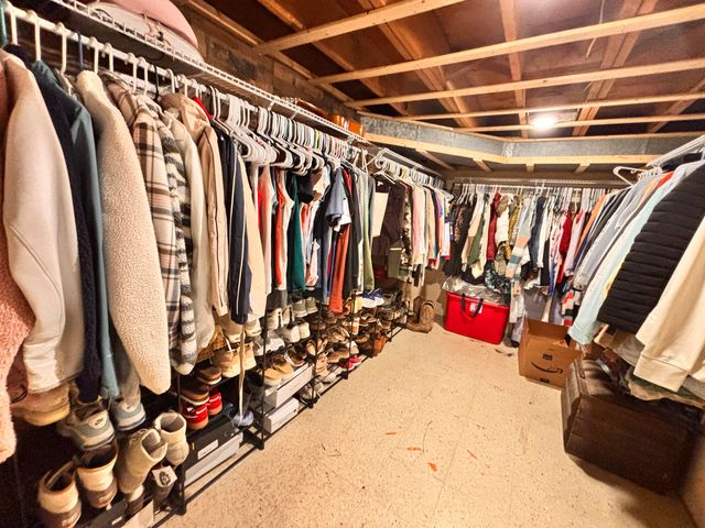 3766 Parkland Avenue SW, Wyoming, MI 49509