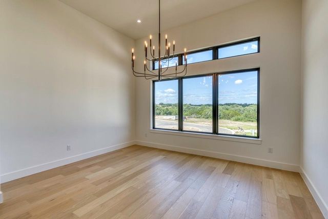 549 Mayapple DR, Horseshoe Bay, TX 78657