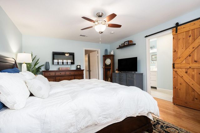 2059 Winrock Boulevard 52, Houston, TX 77057