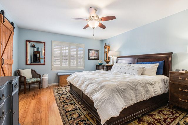 2059 Winrock Boulevard 52, Houston, TX 77057