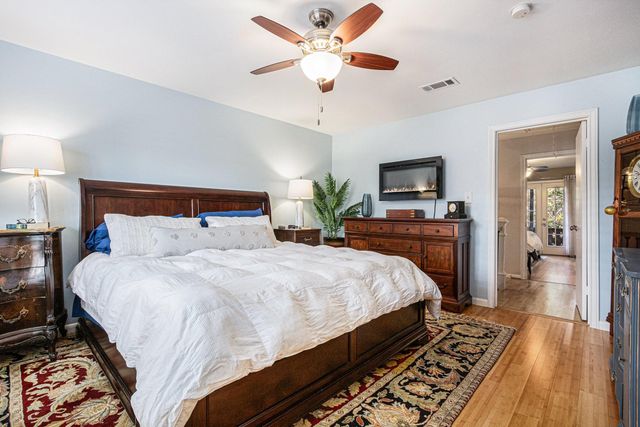 2059 Winrock Boulevard 52, Houston, TX 77057