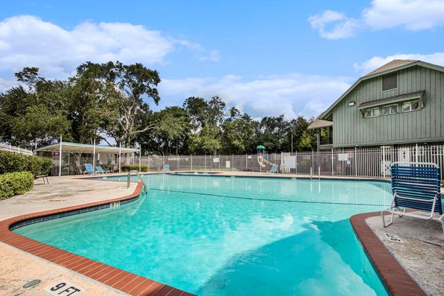 2059 Winrock Boulevard 52, Houston, TX 77057