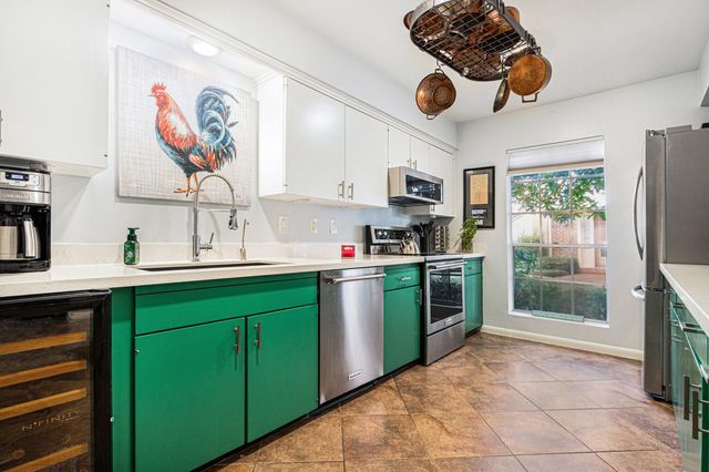 2059 Winrock Boulevard 52, Houston, TX 77057