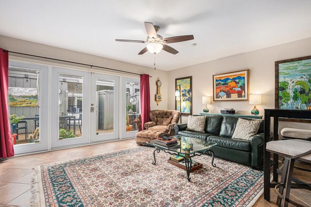 2059 Winrock Boulevard 52, Houston, TX 77057