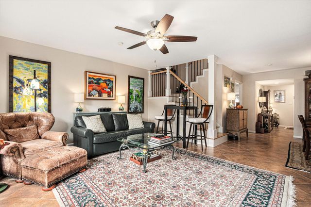 2059 Winrock Boulevard 52, Houston, TX 77057