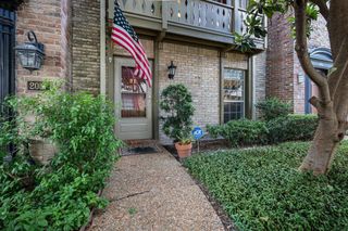 2059 Winrock Boulevard 52, Houston, TX 77057
