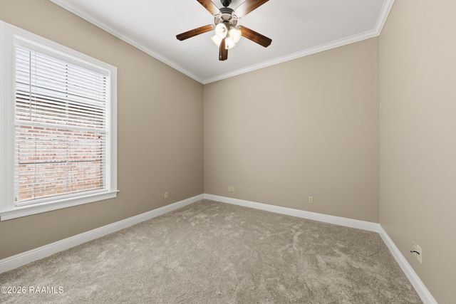 111 Spring View Drive, Youngsville, LA 70592