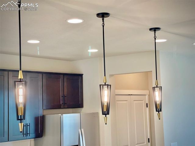 6144 Steele Creek Way, Colorado Springs, CO 80922