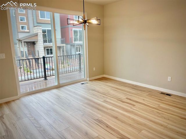 6144 Steele Creek Way, Colorado Springs, CO 80922