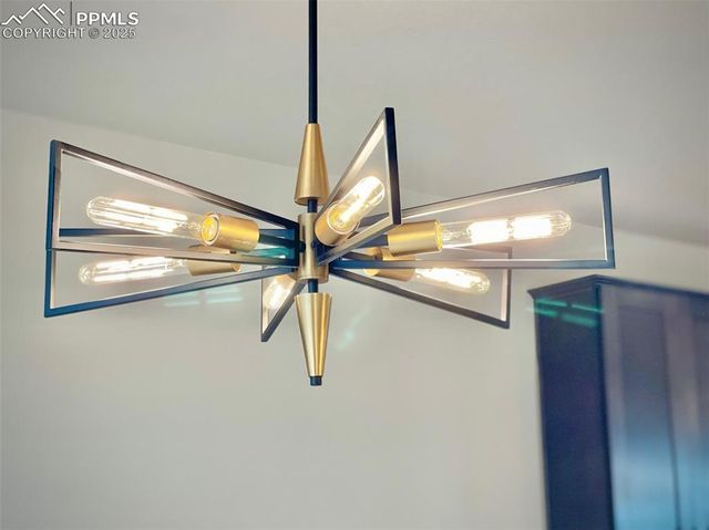 6144 Steele Creek Way, Colorado Springs, CO 80922