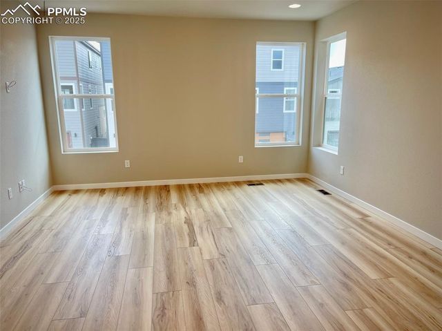 6144 Steele Creek Way, Colorado Springs, CO 80922