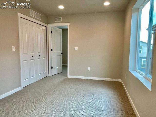 6144 Steele Creek Way, Colorado Springs, CO 80922