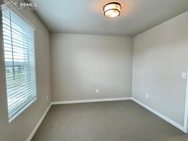 6144 Steele Creek Way, Colorado Springs, CO 80922