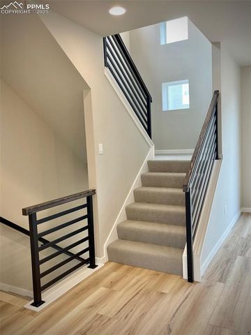 6144 Steele Creek Way, Colorado Springs, CO 80922