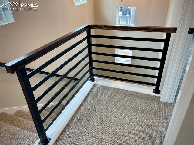 6144 Steele Creek Way, Colorado Springs, CO 80922